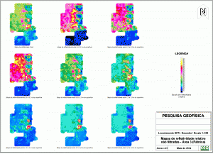 GPR mappa1     